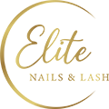Elite Nails & Lash